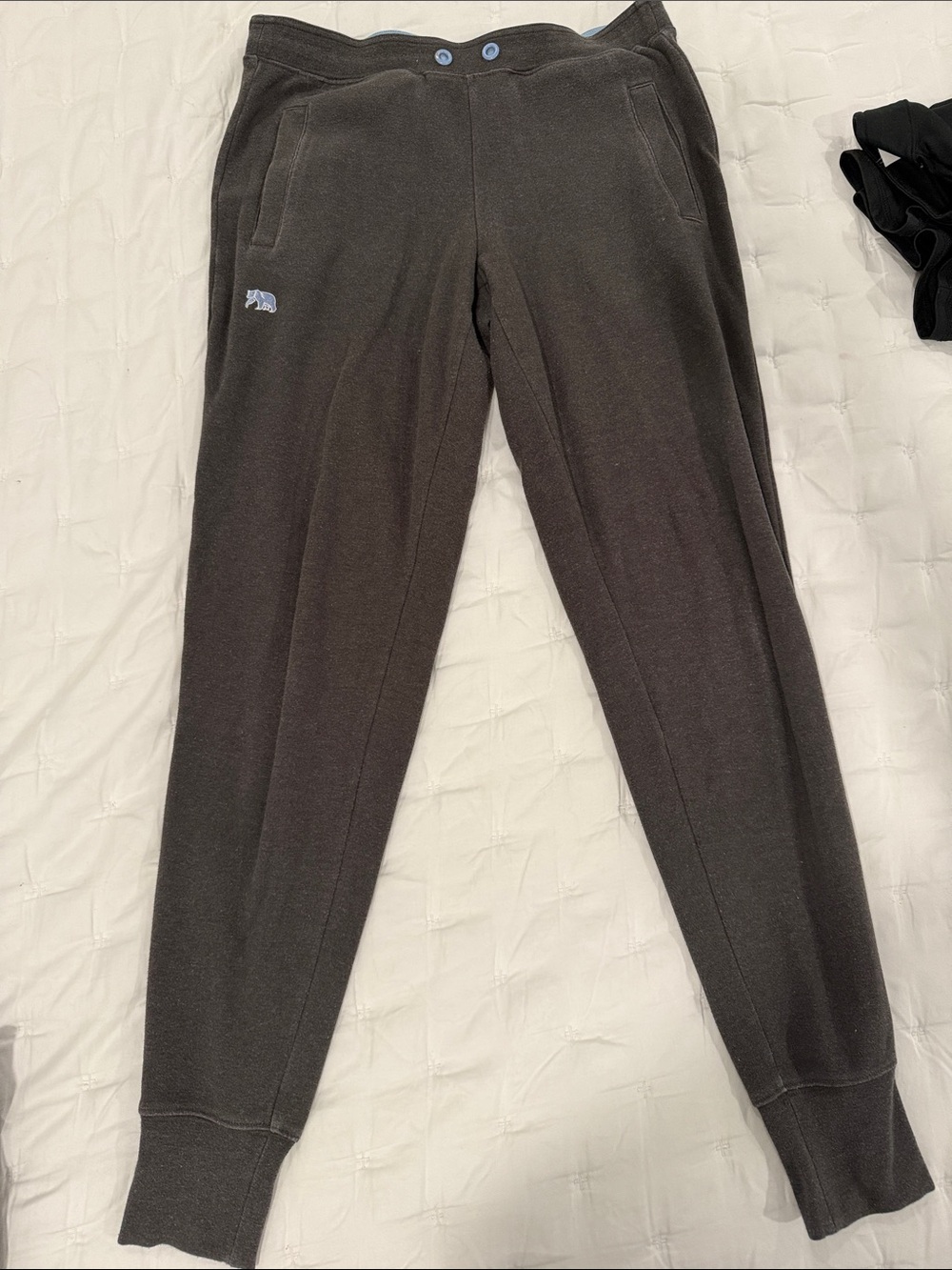 The Normal Brand Women's Joggers